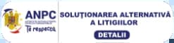 ANPC - Soluționarea Alternativă a Litigiilor