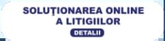 Soluționarea Online a Litigiilor